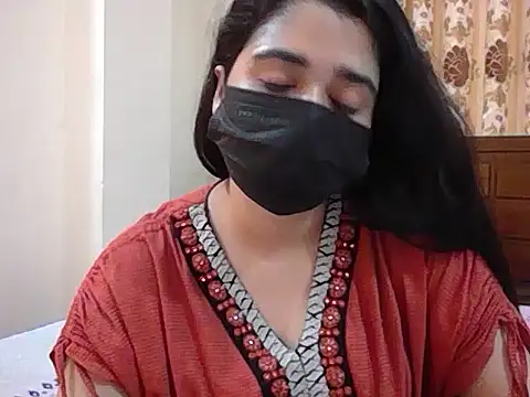 A-Whitesexygirl webcam