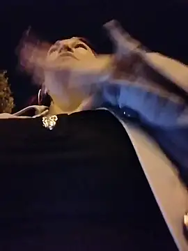 sophie_banger webcam