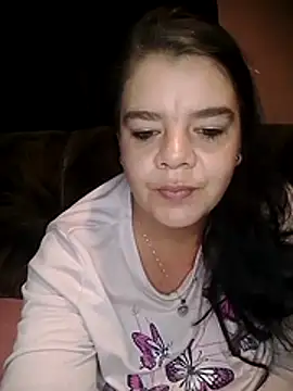 Hornyparratjie webcam