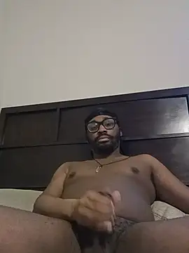 Hotcock100 webcam