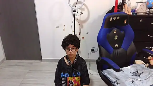 thomascooper7 webcam