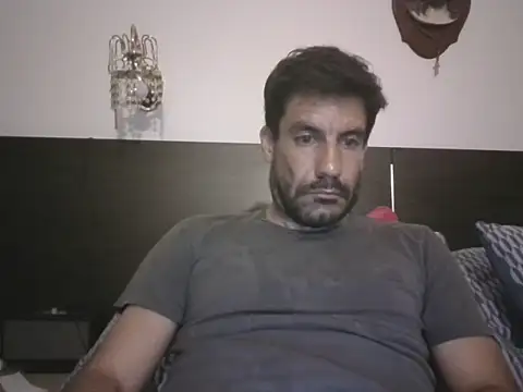 elkike1980 webcam