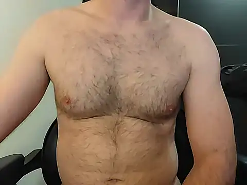 talljones92 webcam