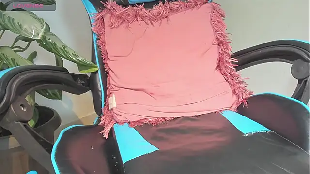 _maria_foxx_ webcam