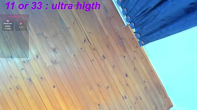 Little_lili19 webcam