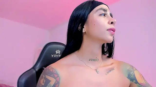 sophierooy22 webcam