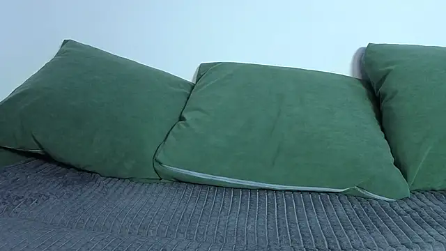 Alex_Vallley webcam