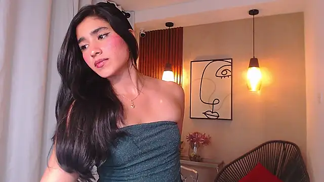 Lia_Mar_ webcam