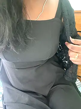 Miakhalifa24 webcam