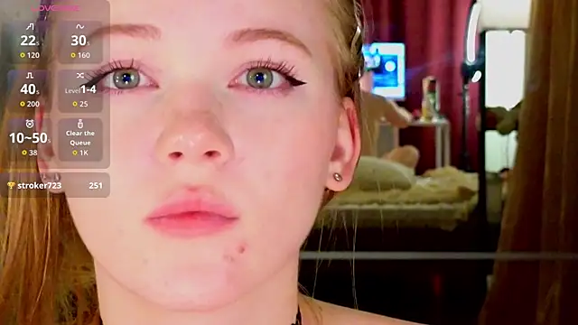 Jenny_Skinner20 webcam