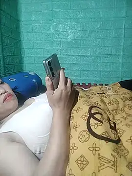 opna43 webcam