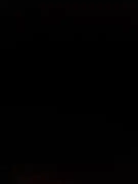 high3ndlowlife webcam