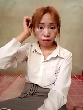 sulove_xx webcam
