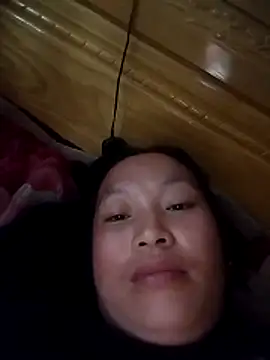 miss-su webcam