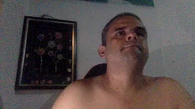 Katracho6969 webcam