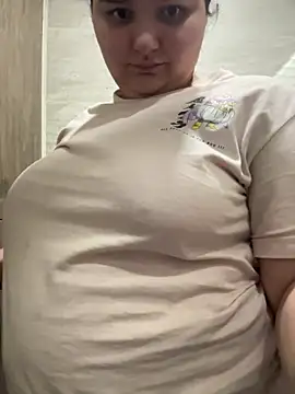 PortuPAWG webcam