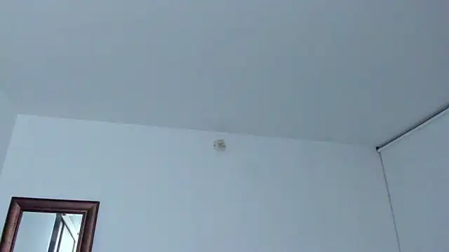 KingLevi01 webcam