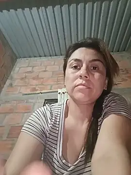 vanessa-titisM