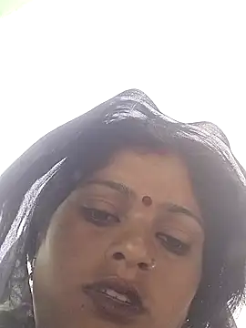 na shreya
