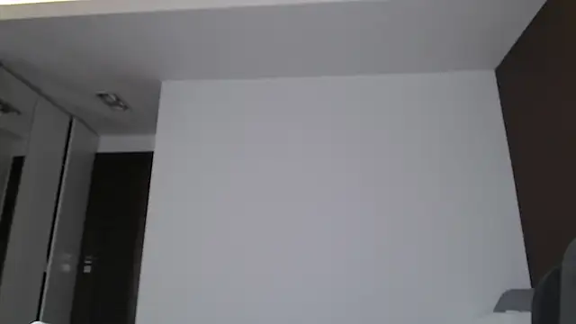 jessicahbelle webcam