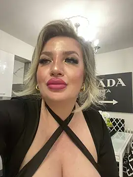 evedanger