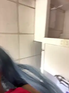 Eva_Feller69 webcam
