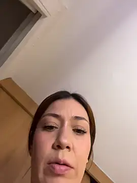 melissacloudlatin webcam