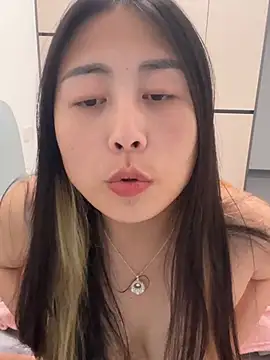 zzdd999
