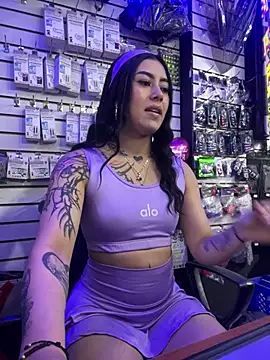 emily 24x