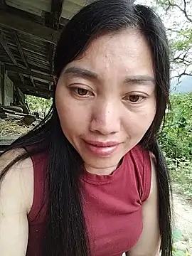 Lovephay8x webcam