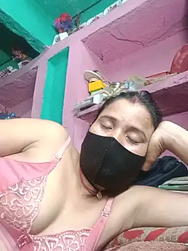 Sangam_rathor webcam