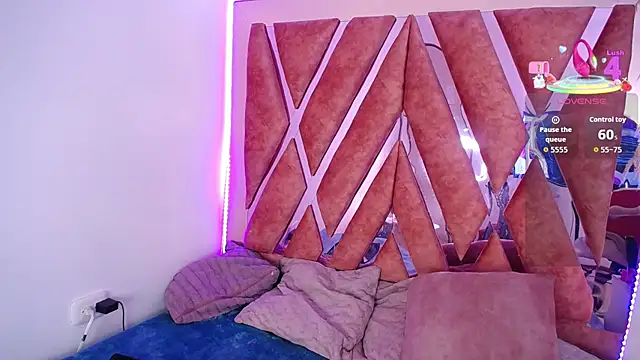 Taylor_scottt webcam