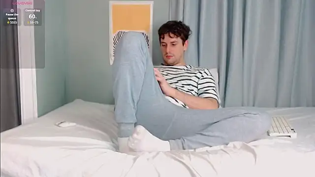 Luc_7 webcam