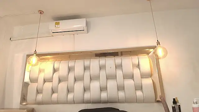 AzulMaveric webcam