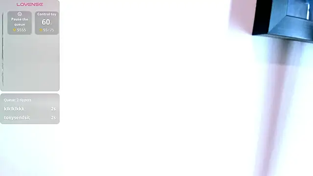 Nicky_Smile_ webcam