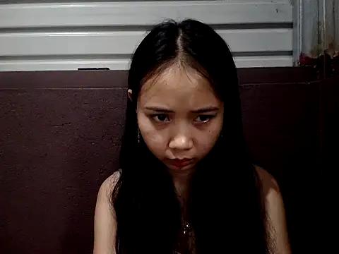 baby_shy69 webcam