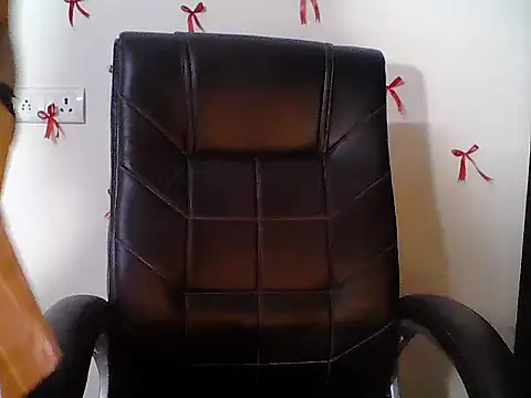 Hot_Deepansi02 webcam