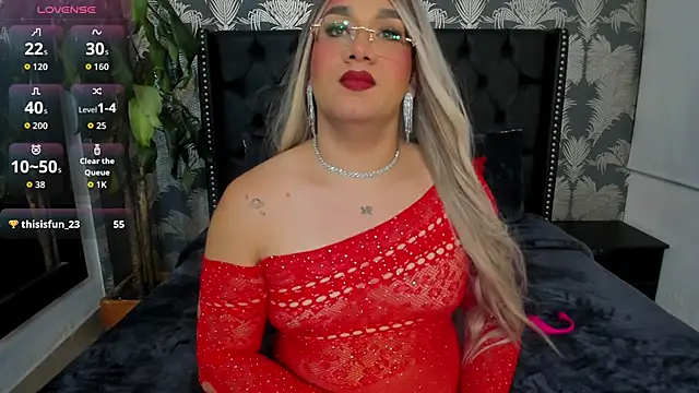 Pamela_di_angelo webcam