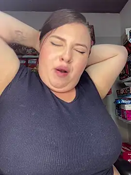 kitty__pinnk webcam
