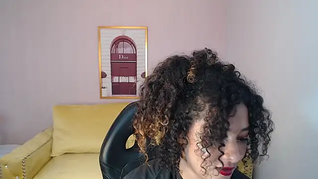 Brittany_ch webcam