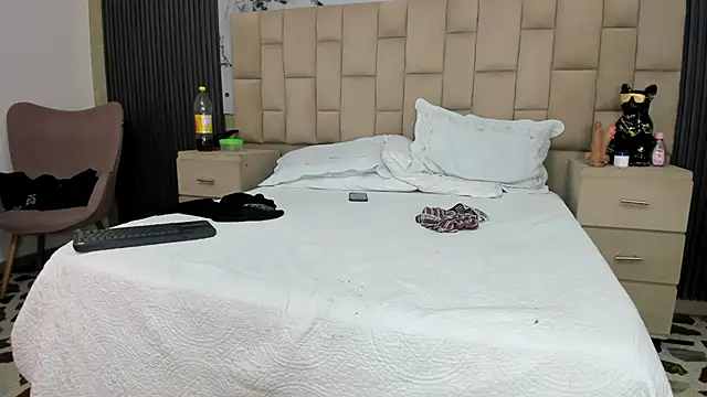 Andrewandlizzy webcam