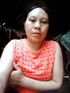lanngoc2 webcam
