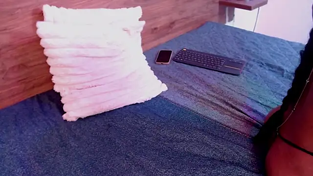 SANAIAHOT webcam