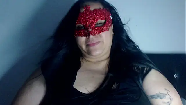 TemptingMoon webcam