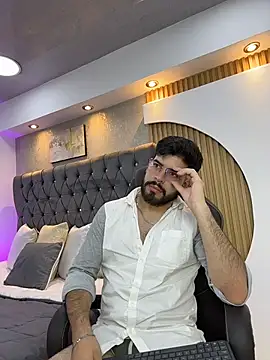DomBoy_ webcam
