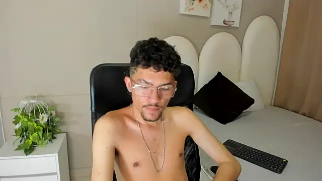 jake_miller__ webcam