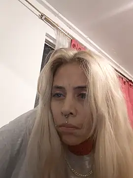 sofigirlgold webcam
