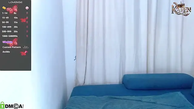 karen_sophia webcam