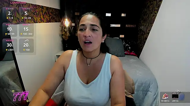 KatteMilf