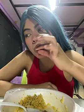 Eva_Feller69 webcam